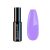 Gél Lakk 4ml - DN262 - Playful Lavender - Hema mentes Diamond Nails