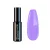 Gél Lakk 4ml - DN262 - Playful Lavender - Hema mentes Diamond Nails