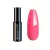 Gél Lakk - Rózsaszín Flamingo Beach - DN265 -  4ml