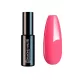 Gél Lakk - Rózsaszín Flamingo Beach - DN265 -  4ml
