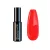 Gél Lakk 4ml - DN266 - Coral Beach - Új ecsettel! Diamond Nails