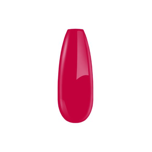 Diamond Nails Gél Lakk - Bordo Cherry Mania - DN267 - 4ml
