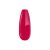 Diamond Nails Gél Lakk - Bordo Cherry Mania - DN267 - 4ml