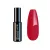 Diamond Nails Gél Lakk - Bordo Cherry Mania - DN267 - 4ml - Hema mentes
