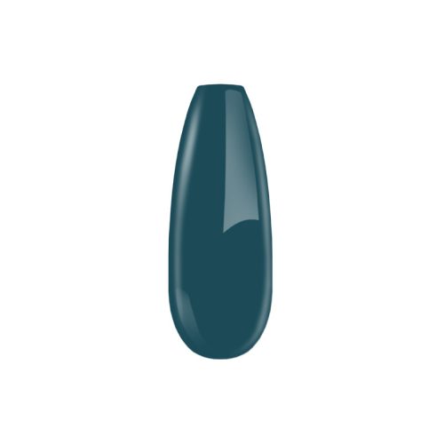 Diamond Nails Gél Lakk - Forest Zöld - DN269 - 4ml