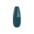 Diamond Nails Gél Lakk - Forest Zöld - DN269 - 4ml