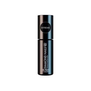Gél Lakk - Extreme Rubber Base 7 ml - Zselé lakk Gél Lakk - Extreme Rubber Base 7 ml - Zselé lakk