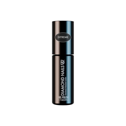 Diamond Nails- Extreme Rubber Base 7 ml 