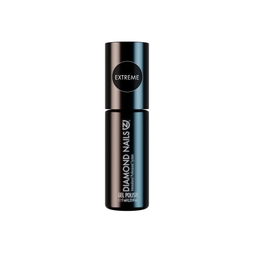 Diamond Nails- Extreme Rubber Base 7 ml 