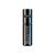 Gél Lakk - Extreme Rubber Base 7 ml - Zselé lakk