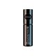 Diamond Nails- Extreme Rubber Base 7 ml 