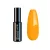 Diamond Nails Gél Lakk - 4 ml DN148 - Neon narancs - Zselé lakk