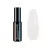Gél Lakk - 4 ml DN051 - Tejfehér - Diamond Nails - Hema mentes