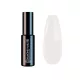 Gél Lakk - 4 ml DN051 - Tejfehér - Diamond Nails - Hema mentes