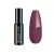Diamond Nails Gél Lakk - 4 ml DN248 - Freaky Lila - Hema mentes