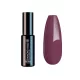 Diamond Nails Gél Lakk - 4 ml DN248 - Freaky Lila - Hema mentes