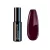 Diamond Nails Gél Lakk - 4 ml DN253 - Blackberry- Mélybordó - Hema mentes
