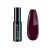 Diamond Nails Gél Lakk - 4 ml DN253 - Blackberry- Mélybordó