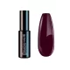 Diamond Nails Gél Lakk - 4 ml DN253 - Blackberry- Mélybordó - Hema mentes