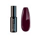Diamond Nails Gél Lakk - 4 ml DN253 - Blackberry- Mélybordó