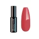 Diamond Nails Gél Lakk - Gránátalma (Bordó) - DN241 - 4ml