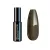 Diamond Nails Gél Lakk - DN242 - Olaj zöld- 4ml 