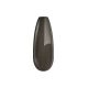 Gél Lakk 4ml - DN242 - Hypnotic  - Zselé lakk