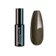 Diamond Nails Gél Lakk - DN242 - Olaj zöld- 4ml 