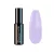Diamond Nails Gél Lakk - DN244 - Világos lila -4ml - Hema mentes