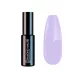 Diamond Nails Gél Lakk - DN244 - Világos lila -4ml - Hema mentes