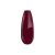 Gél Lakk 4ml -DN245 - Deluxe Cherry - Új ecsettel!