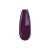 Gél Lakk 4ml -DN246 - Alpine Plum - Új ecsettel!