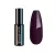 Diamond Nails Gél Lakk - Alpine Plum (Sötét lila) - DN246 - 4ml - Hema mentes