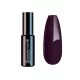 Diamond Nails Gél Lakk - Alpine Plum (Sötét lila) - DN246 - 4ml - Hema mentes