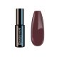 Diamond Nails Gél Lakk - 4 ml DN249 - Sötétbarna