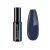 Diamond Nails Gél Lakk - 4 ml DN250 - Oxford Kék