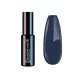 Diamond Nails Gél Lakk - 4 ml DN250 - Oxford Kék - Hema mentes