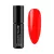 Gummy Color Gel - 06 - Piros