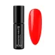 Gummy Color Gel - 06 - Piros