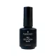 Diamond Nails Gél Lakk - Pro Base - 15ml - Hema mentes