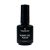 Diamond Nails Gél Lakk - Rubber Base gel 15ml - hema mentes