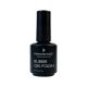 Gél Lakk - Rubber Base 15ml - Zselé lakk - HEMA- és TPO-mentes