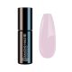 Diamond Nails Gél Lakk - DN270 - Pale Lilac - 7ml
