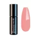 Gél Lakk -  Innocence, Rózsaszín - DN271 - 7ml - HEMA mentes