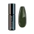 Diamond Nails Gél Lakk - DN276 - Military Green - 7ml - Hema mentes