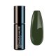 Gél Lakk - DN276 - Military Green - 7ml