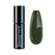 Diamond Nails Gél Lakk - DN276 - Military Green - 7ml - Hema mentes
