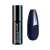 Diamond Nails Gél Lakk - Sötétkék - DN278 - 7ml