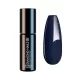 Diamond Nails Gél Lakk - Sötétkék - DN278 - 7ml