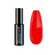 Gél Lakk - 4 ml DN272 - True Red - Piros. Diamond Nails